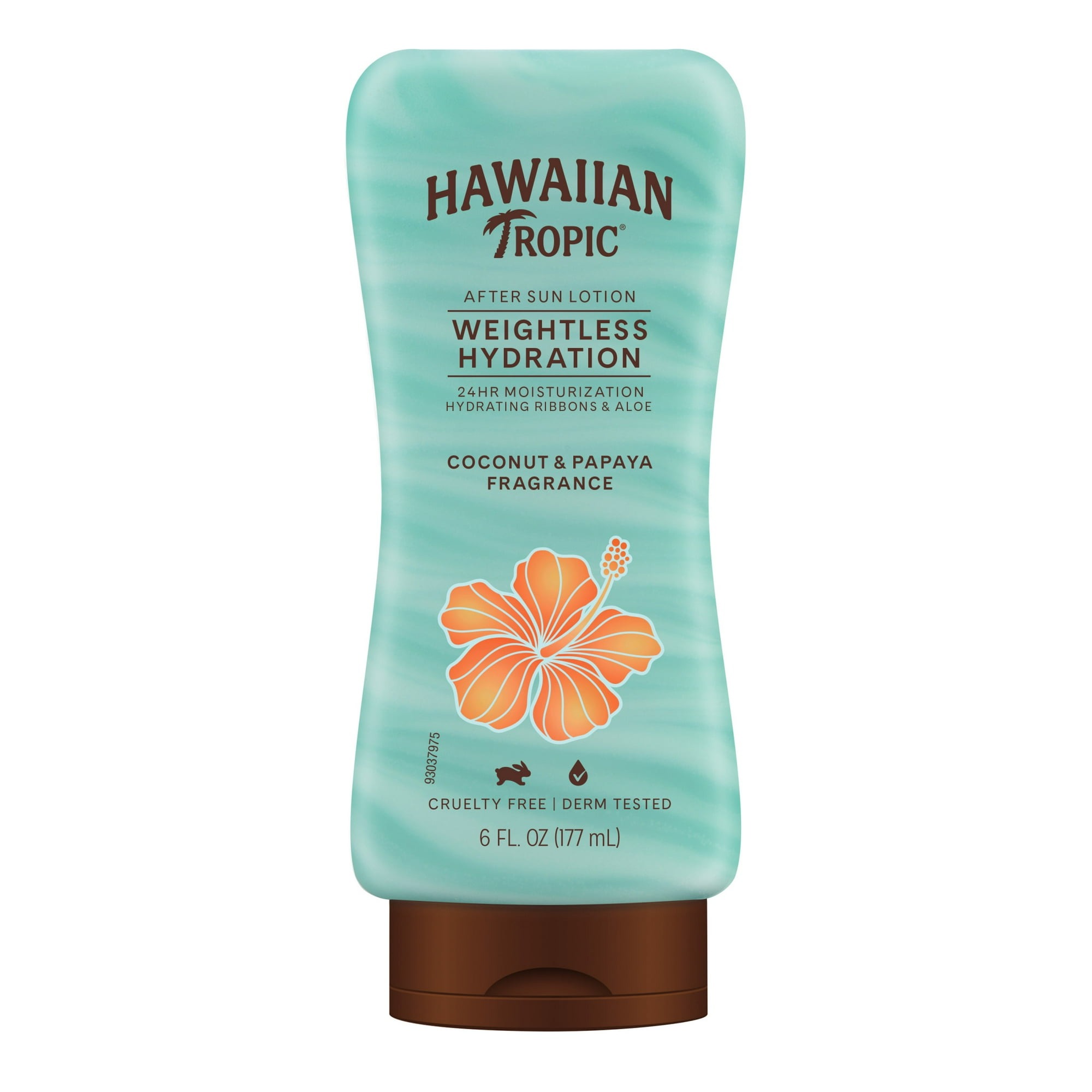 kem-duong-am-sau-tam-nang-hawaiian-tropic-silk-hydration-after-sun-lotion-117ml.jpg Kem Dưỡng Ẩm Sau Tắm Nắng Hawaiian Tropic Silk Hydration After Sun Lotion 177ml - Ảnh 1