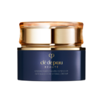 Kem Dưỡng Da Ban Đêm Clé de Peau Intensive Fortifying Cream