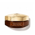 Kem Dưỡng Da Ban Đêm Guerlain Abeille Royale Honey Treatment Night Cream