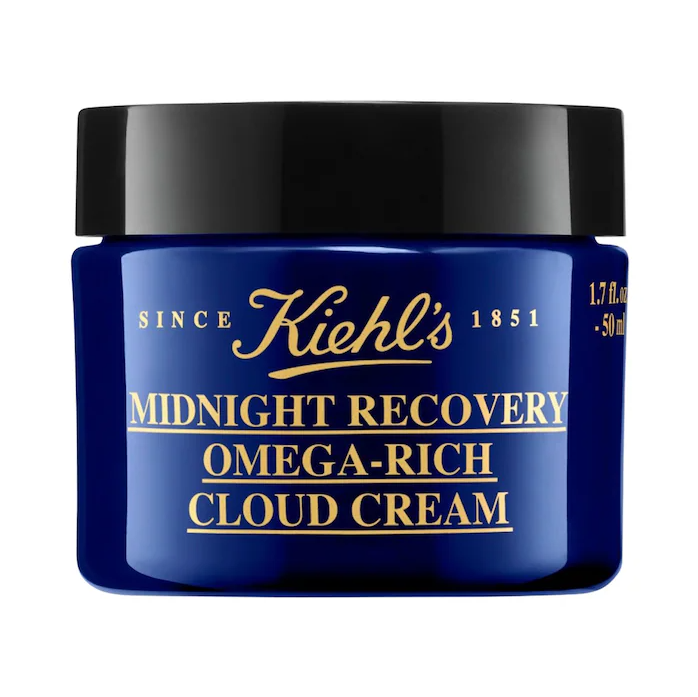 kem-duong-da-ban-dem-keihl-s-midnight-recovery-omega-rich-cloud-cream-50ml.png Kem Dưỡng Da Ban Đêm Kiehl's Midnight Recovery Omega Rich Cloud Cream - Ảnh 1