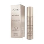 Kem Dưỡng Da Chống Lão Hóa Casmara Age Defense Anti-aging 360º Cream 50ml