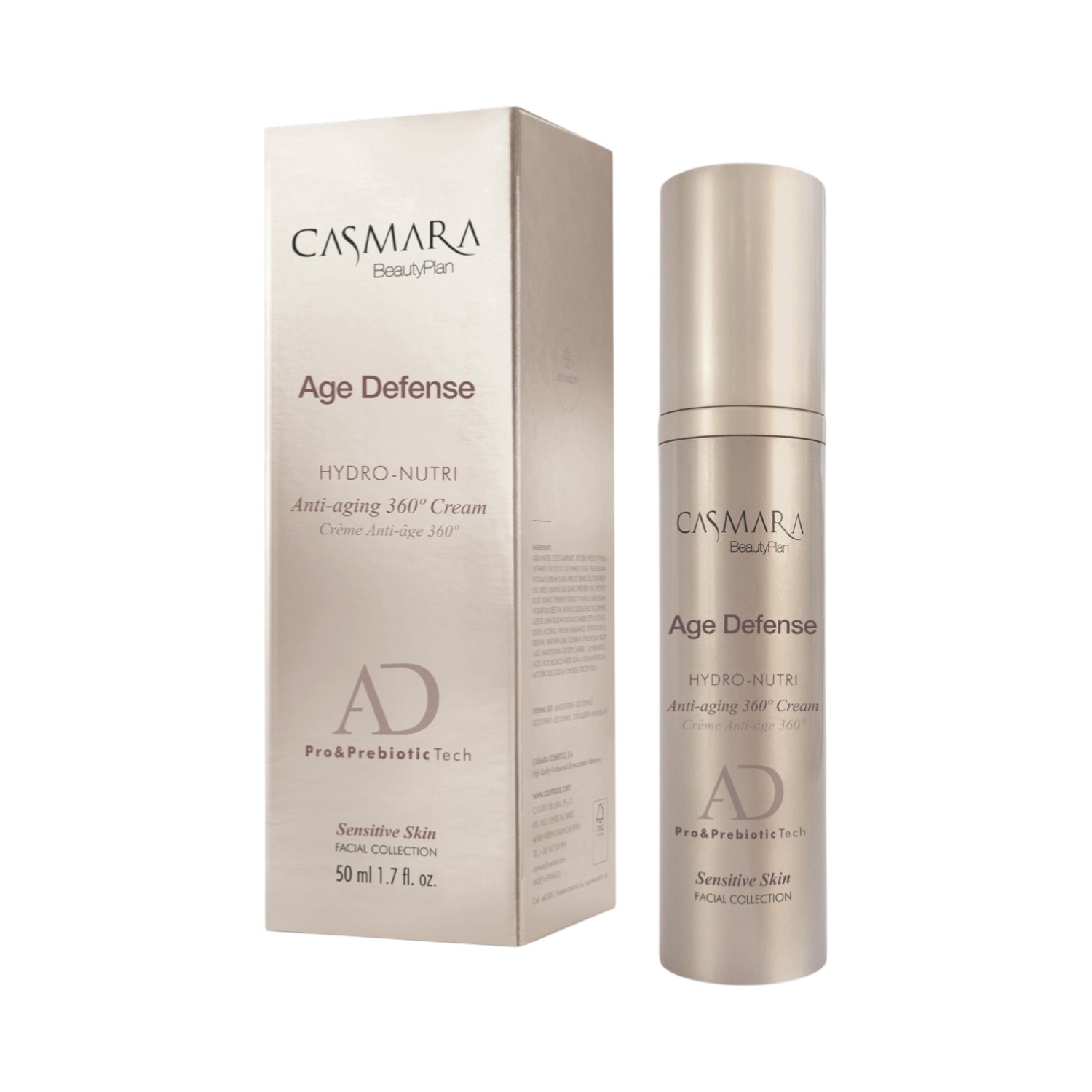 kem-duong-da-chong-lao-hoa-casmara-age-defense-anti-aging-360-cream-50ml-intro.jpg Kem Dưỡng Da Chống Lão Hóa Casmara Age Defense Anti-aging 360º Cream 50ml - Ảnh 1