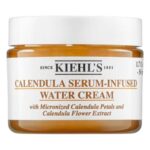 Kem Dưỡng Da Hoa Cúc Kiehl's Calendula Serum-Infused Water Cream
