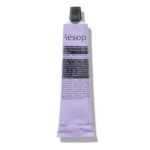 Kem Dưỡng Da Tay Aesop Eleos Aromatique Hand Balm