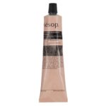 Kem Dưỡng Da Tay Aesop Resurrection Aromatique Hand Balm 75ml