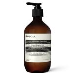 Kem Dưỡng Da Tay Aesop Reverence Aromatique Hand Balm 500ml