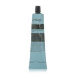Kem Dưỡng Da Tay Aesop Reverence Aromatique Hand Balm