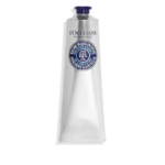 Kem Dưỡng Da Tay Bơ Đậu Mỡ L'Occitane 25% Shea Butter Intensive Hand Balm