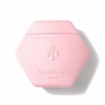 Kem Dưỡng Da Tay Guerlain Aqua Allegoria Rosa Rossa Hand Cream 50ml