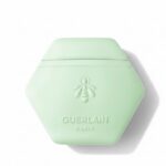 Kem Dưỡng Da Tay Guerlain Aqua Allegoria Rosa Verde Hand Cream 50ml