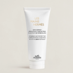 Kem Dưỡng Da Tay Hermès Les Mains