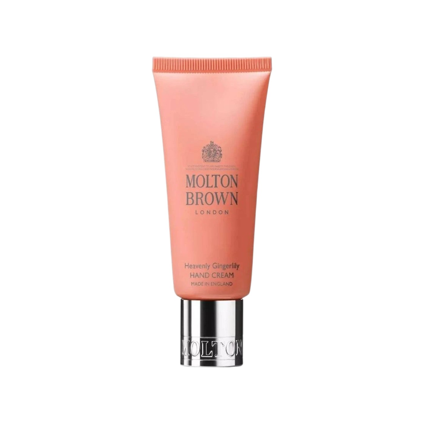 kem-duong-da-tay-molton-brown-delicious-rhubarb-rose-hand-cream-40ml-1.jpg Kem Dưỡng Da Tay Molton Brown Heavenly Gingerlily Hand Cream 40ml - Ảnh 1