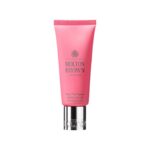 Kem Dưỡng Da Tay Molton Brown Fiery Pink Pepper Hand Cream 40ml