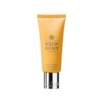 Kem Dưỡng Da Tay Molton Brown Flora Luminare Hand Cream 40ml