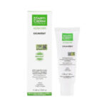 Kem Dưỡng Giảm Mụn, Mờ Thâm MartiDerm Acniover Cicavent 40ml