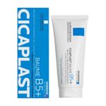 Kem Dưỡng Da La Roche-Posay Cicaplast Baume B5+