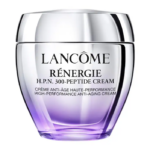 Kem Dưỡng Lancôme Rénergie H.P.N. 300 Peptide Cream