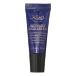 Kem Dưỡng Mắt Ban Đêm Kiehl's Midnight Recovery Eye