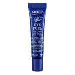 Kem Dưỡng Mắt Cho Nam Kiehl's Eye Fuel