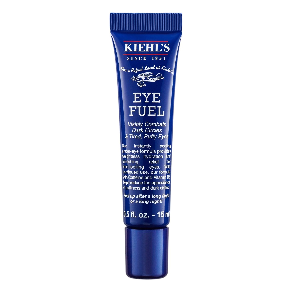 kem-duong-mat-cho-nam-kiehl-s-eye-fuel-1.jpg Kem Dưỡng Mắt Cho Nam Kiehl's Eye Fuel - Ảnh 1