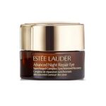 [Mini 5ml] Kem Dưỡng Mắt Estee Lauder Advanced Night Repair Eye