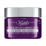 Kem Dưỡng Mắt Kiehl's Super Multi-Corrective Eye Zone Treatment