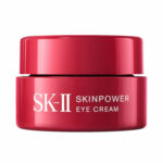 [Mini 2.5g] Kem Dưỡng Mắt SK-II SkinPower Eye Cream