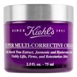 Kem Dưỡng Ngăn Ngừa Lão Hóa Da Toàn Diện Kiehl's Super Multi-Corrective Cream