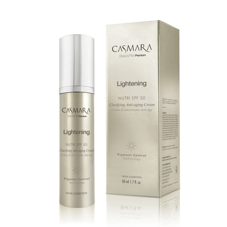 kem-duong-ngay-casmara-lightening-clarifying-anti-aging-cream-spf-50-50ml-intro.jpg Kem Dưỡng Ngày Casmara Lightening Clarifying Anti-Aging Cream SPF 50 50ml - Ảnh 1