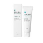 Kem Dưỡng Phục Hồi Da Rejuran Recovery Cream c-PDRN 0.3% 50ml
