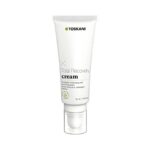 Kem Dưỡng Phục Hồi Và Tái Tạo Da Toskani Total Recovery Cream