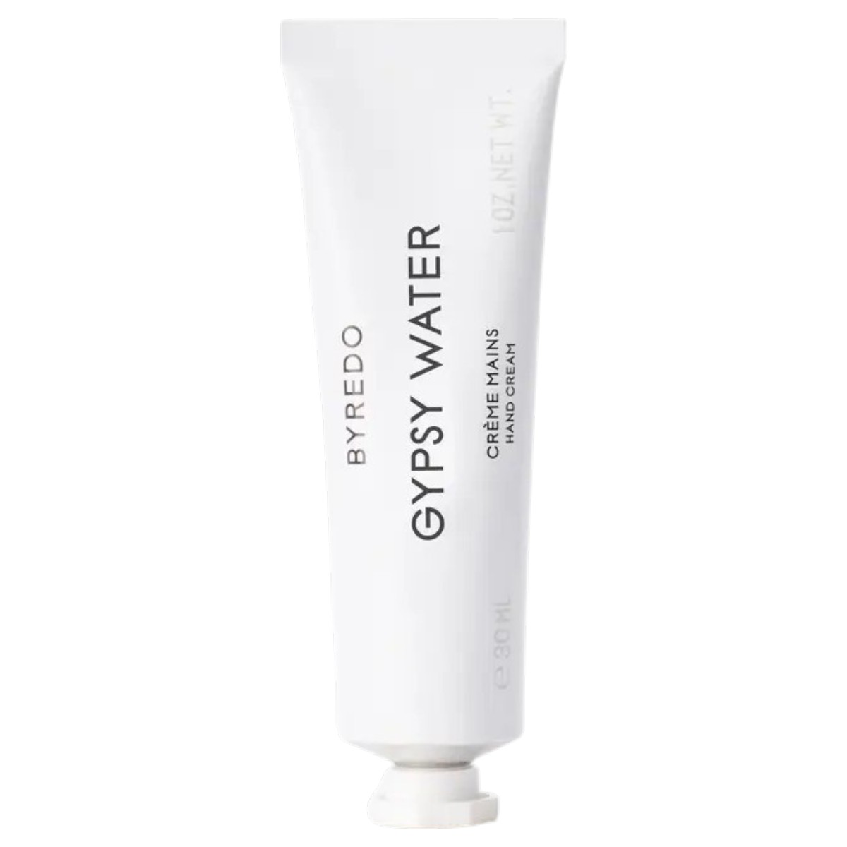 kem-duong-tay-byredo-gypsy-water-hand-cream-30ml-introweb-bocosmetics.jpg Kem Dưỡng Tay Byredo Gypsy Water Hand Cream 30ml - Ảnh 1