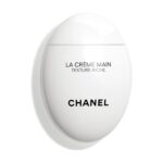 Kem Dưỡng Tay Chanel La Creme Main Texture Riche Hand Cream 50ml