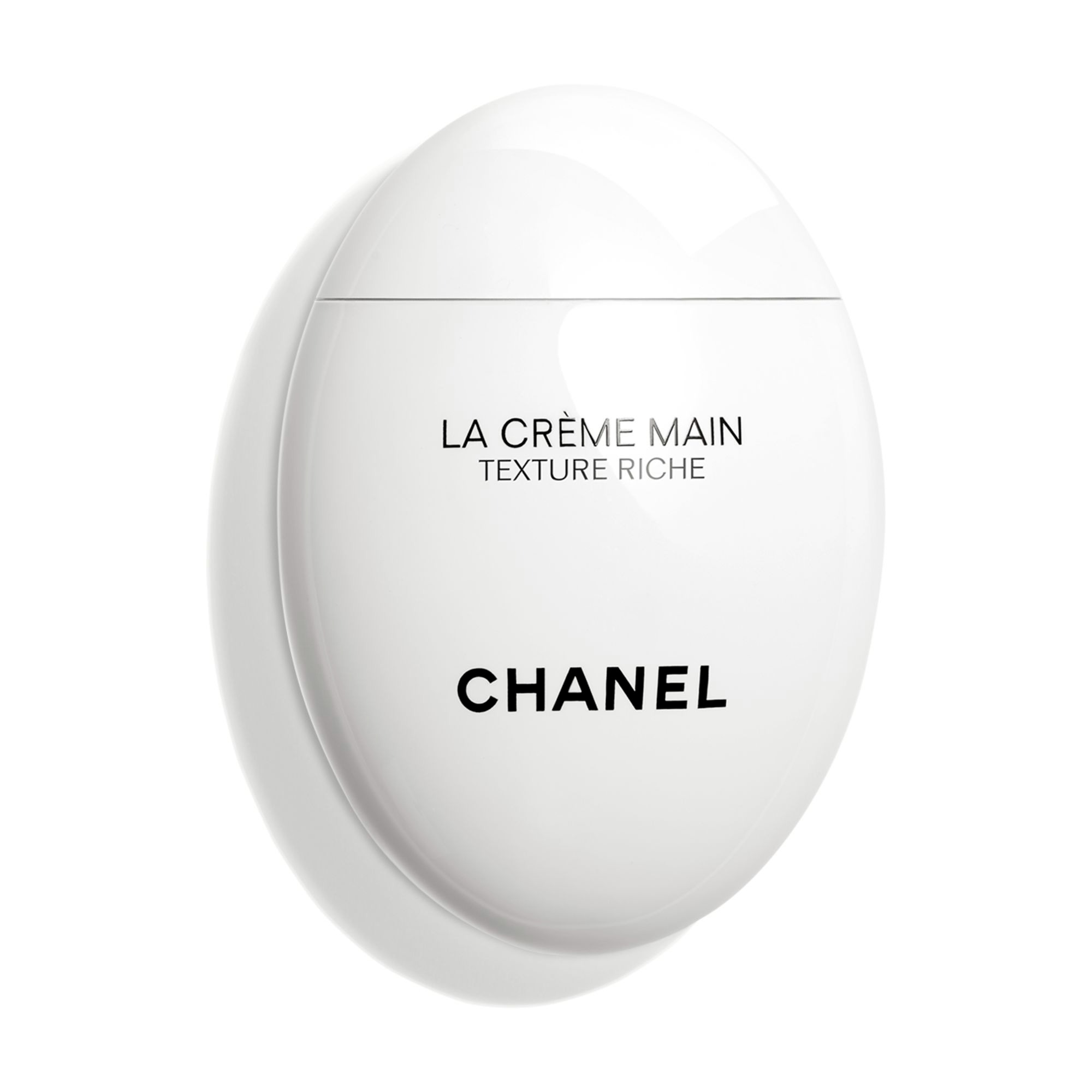 kem-duong-tay-chanel-la-creme-main-texture-riche-hand-cream-50ml.jpg Kem Dưỡng Tay Chanel La Creme Main Texture Riche Hand Cream 50ml - Ảnh 1