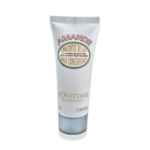 [Mini 20ml] Kem Dưỡng Ẩm Săn Chắc Da Hạnh Nhân L'Occitane Almond Milk Concentrate
