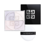 Phấn Phủ Dạng Bột Givenchy Prisme Libre Illuminating & Color Correcting