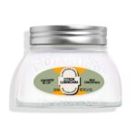 Kem Dưỡng Thể L'Occitane Citron Luminciana Milk Concentrate 200ml