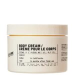 Kem Dưỡng Thể Le Labo Body Cream Hinoki