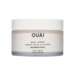[Mini 96.4g] Kem Dưỡng Thể Ouai Body Cream Melrose Place