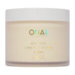 Kem Dưỡng Thể Ouai Body Cream St Barts