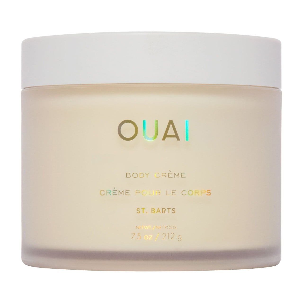 kem-duong-the-ouai-body-cream-st-barts-212g.jpg Kem Dưỡng Thể Ouai Body Cream St Barts - Ảnh 1
