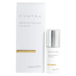 Kem Dưỡng Trị Thâm Nám NanoMD Cyntra Advanced Pigment Corrector