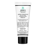 Kem Khử Mùi Kiehl's Over & Under Cream-To-Powder Deodorant