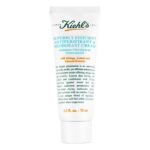 Kem Khử Mùi Kiehl's Superbly Efficient Anti-Perspirant and Deodorant