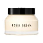 Kem Lót Dưỡng Ẩm Bobbi Brown Vitamin Enriched Face Base