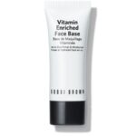 [Tuýt Mini 15ml] Kem Lót Dưỡng Ẩm Bobbi Brown Vitamin Enriched Face Base
