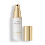 Kem Lót Hourglass Illusion Priming Moisturizer