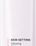 Kem Lót Jung Saem Mool Skin Setting Glowing Base