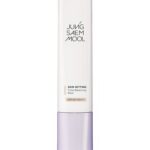 Kem Lót Jung Saem Mool Skin Setting Tone Balancing Base