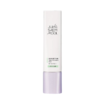 Kem Lót Jung Saem Mool Skin Setting Tone Correcting Base